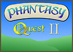 Phantasy Quest II