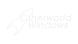 Otherworld Windows